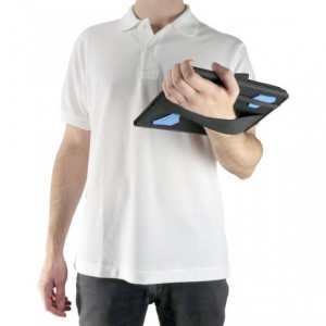 17430236374111-mobilis051034custodiapertablet259cm102custodiaalibronero