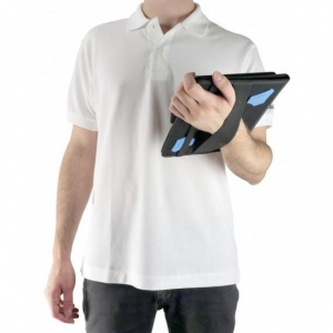 17430236378374-mobilis051034custodiapertablet259cm102custodiaalibronero
