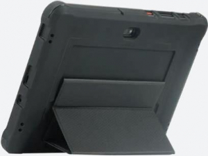 17430236518669-mobilisprotechpack256cm101coveraguscionero