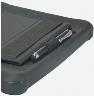 17430236523382-mobilisprotechpack256cm101coveraguscionero
