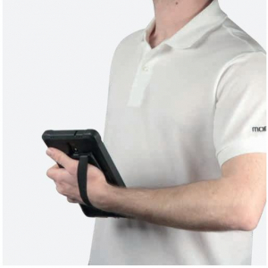 17430236527017-mobilisprotechpack256cm101coveraguscionero