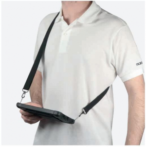 17430236531471-mobilisprotechpack256cm101coveraguscionero