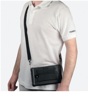 17430236536585-mobilisprotechpack256cm101coveraguscionero