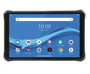 17430236551705-mobilisprotech203cm8coveraguscionero