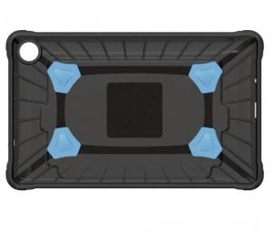 1743023655546-mobilisprotech203cm8coveraguscionero