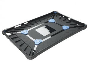 17430236559723-mobilisprotech203cm8coveraguscionero