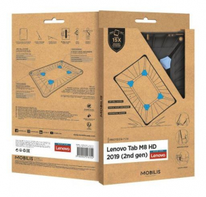 174302365677-mobilisprotech203cm8coveraguscionero