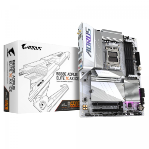 17430236593104-gigabyteb650eaoruselitexaxiceschedamadreamdryzenserie9000vrma1222fasifinoa8000mhzddr5oc1xpcie502xpcie40m2lan25gbewifi6eusb32gen2