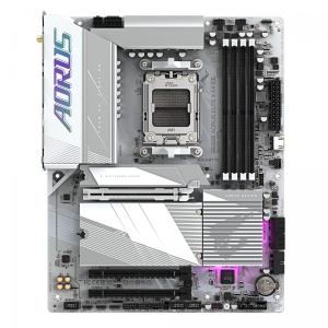 17430236610365-gigabyteb650eaoruselitexaxiceschedamadreamdryzenserie9000vrma1222fasifinoa8000mhzddr5oc1xpcie502xpcie40m2lan25gbewifi6eusb32gen2