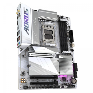 17430236625673-gigabyteb650eaoruselitexaxiceschedamadreamdryzenserie9000vrma1222fasifinoa8000mhzddr5oc1xpcie502xpcie40m2lan25gbewifi6eusb32gen2