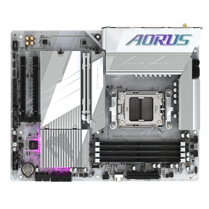 17430236659778-gigabyteb650eaoruselitexaxiceschedamadreamdryzenserie9000vrma1222fasifinoa8000mhzddr5oc1xpcie502xpcie40m2lan25gbewifi6eusb32gen2