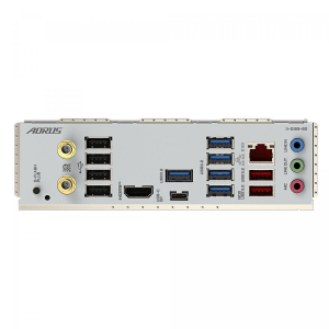 17430236670667-gigabyteb650eaoruselitexaxiceschedamadreamdryzenserie9000vrma1222fasifinoa8000mhzddr5oc1xpcie502xpcie40m2lan25gbewifi6eusb32gen2