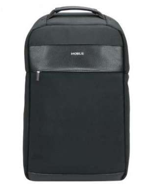 17430236746672-mobilispurebackpack396cm156zainoneroargento