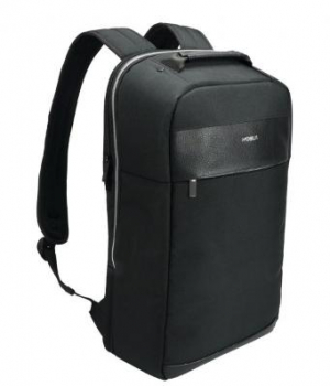 17430236750698-mobilispurebackpack396cm156zainoneroargento