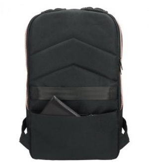 17430236754147-mobilispurebackpack396cm156zainoneroargento