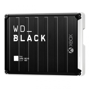 1743023688219-westerndigitalp10discorigidoesterno4tb25microusbb32gen131gen1nero