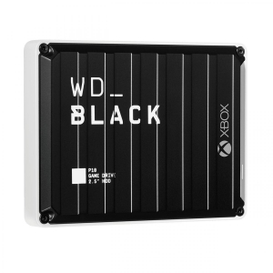 17430236891722-westerndigitalp10discorigidoesterno4tb25microusbb32gen131gen1nero