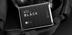 17430236921321-westerndigitalp10discorigidoesterno4tb25microusbb32gen131gen1nero