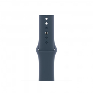17430236991706-applemt2x3zmaaccessorioindossabileintelligentebandblufluoroelastomero