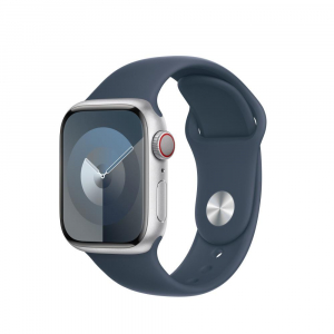 17430236996957-applemt2x3zmaaccessorioindossabileintelligentebandblufluoroelastomero