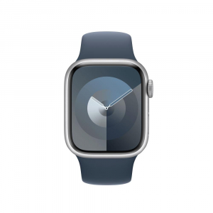 17430237005586-applemt2x3zmaaccessorioindossabileintelligentebandblufluoroelastomero