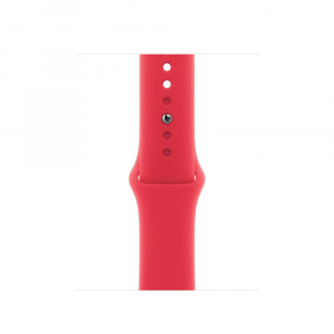 17430237064249-applemt323zmaaccessorioindossabileintelligentebandrossofluoroelastomero