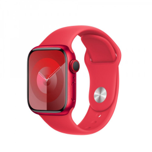 1743023707004-applemt323zmaaccessorioindossabileintelligentebandrossofluoroelastomero
