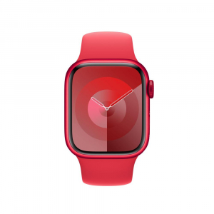 1743023707664-applemt323zmaaccessorioindossabileintelligentebandrossofluoroelastomero