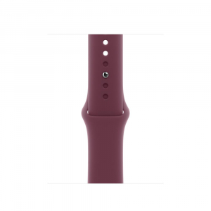 17430237098729-applemt343zmaaccessorioindossabileintelligentebandbaccafluoroelastomero
