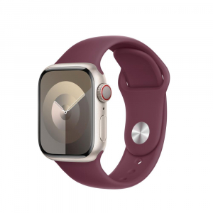 17430237105455-applemt343zmaaccessorioindossabileintelligentebandbaccafluoroelastomero