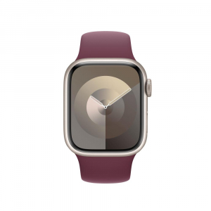 17430237111532-applemt343zmaaccessorioindossabileintelligentebandbaccafluoroelastomero