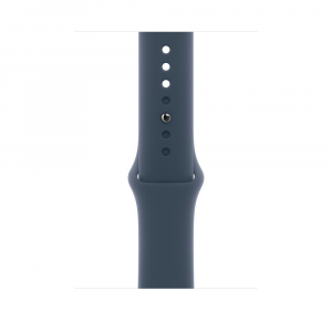 17430237177023-applemt3q3zmaaccessorioindossabileintelligentebandblumarinofluoroelastomero