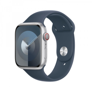 17430237183195-applemt3q3zmaaccessorioindossabileintelligentebandblumarinofluoroelastomero