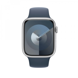 17430237188847-applemt3q3zmaaccessorioindossabileintelligentebandblumarinofluoroelastomero