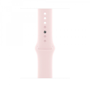 17430237202794-applemt3v3zmaaccessorioindossabileintelligentebandrosafluoroelastomero
