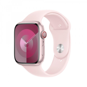 17430237209166-applemt3v3zmaaccessorioindossabileintelligentebandrosafluoroelastomero