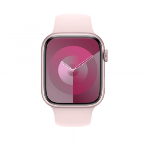 17430237214875-applemt3v3zmaaccessorioindossabileintelligentebandrosafluoroelastomero
