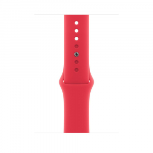 17430237232128-applemt3w3zmaaccessorioindossabileintelligentebandrossofluoroelastomero