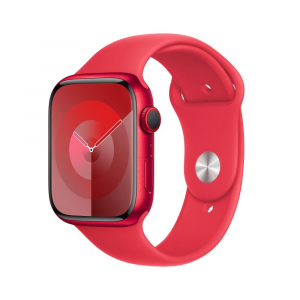 17430237238517-applemt3w3zmaaccessorioindossabileintelligentebandrossofluoroelastomero
