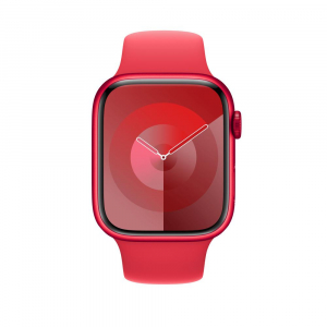 17430237244648-applemt3w3zmaaccessorioindossabileintelligentebandrossofluoroelastomero