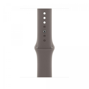 17430237293709-applemt493zmaaccessorioindossabileintelligentebandgrigiofluoroelastomero