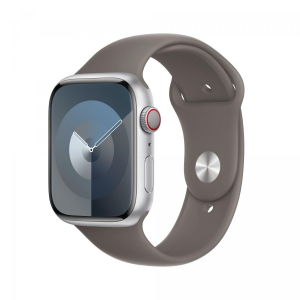 17430237302701-applemt493zmaaccessorioindossabileintelligentebandgrigiofluoroelastomero