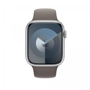 17430237311503-applemt493zmaaccessorioindossabileintelligentebandgrigiofluoroelastomero