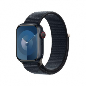 17430237332229-applemt533zmaaccessorioindossabileintelligentebandnylonpoliesterericiclatospandex