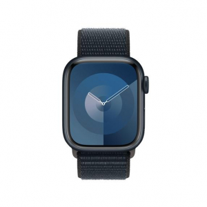 17430237336413-applemt533zmaaccessorioindossabileintelligentebandnylonpoliesterericiclatospandex