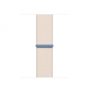 17430237361398-applemt553zmaaccessorioindossabileintelligentebandnylonpoliesterericiclatospandex