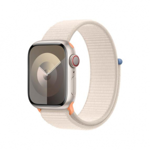 17430237366184-applemt553zmaaccessorioindossabileintelligentebandnylonpoliesterericiclatospandex