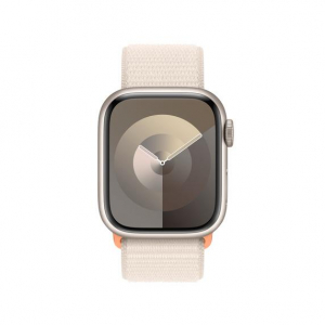 17430237370644-applemt553zmaaccessorioindossabileintelligentebandnylonpoliesterericiclatospandex