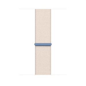 17430237390751-applemt5e3zmaaccessorioindossabileintelligentebandnylonpoliesterericiclatospandex