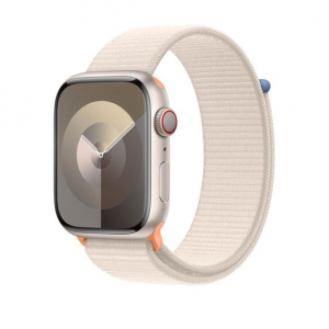 17430237395817-applemt5e3zmaaccessorioindossabileintelligentebandnylonpoliesterericiclatospandex